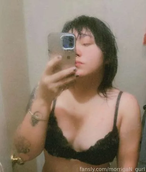 @morrigaN_gurl