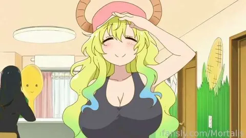 @Mortalis
