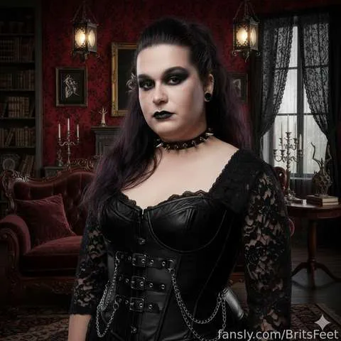 @MorticiaSylk