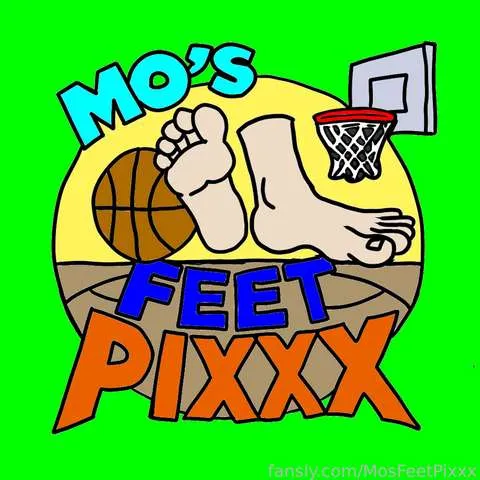 @MosFeetPixxx