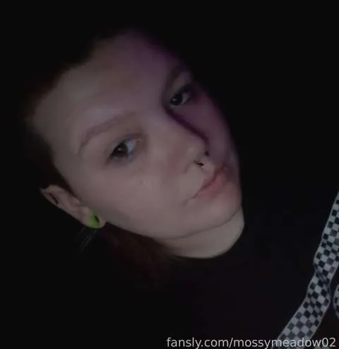 @mossymeadow02
