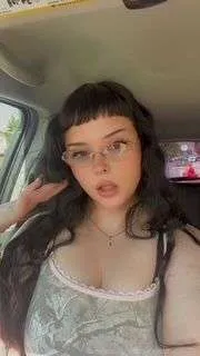 @mostlyghostlyonkick
