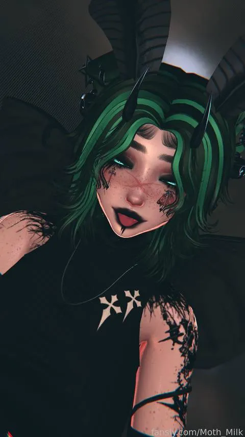 @Moth_Milk