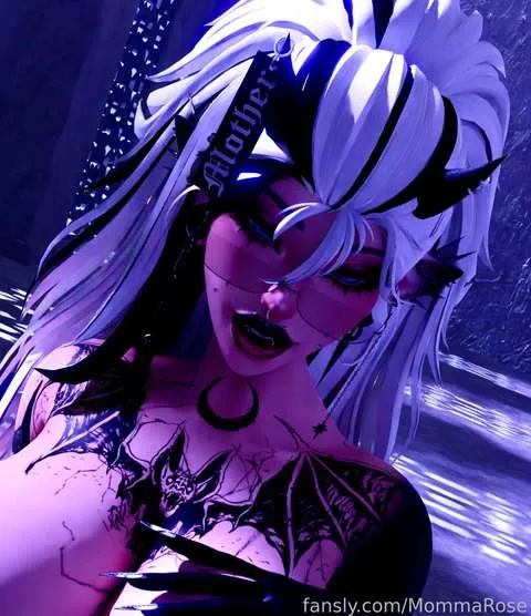 @Mother_Rose