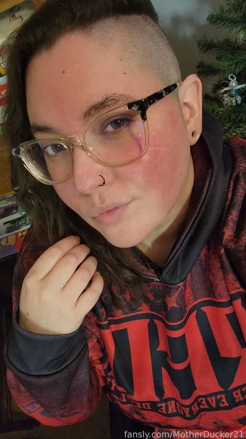 @MotherDucker21