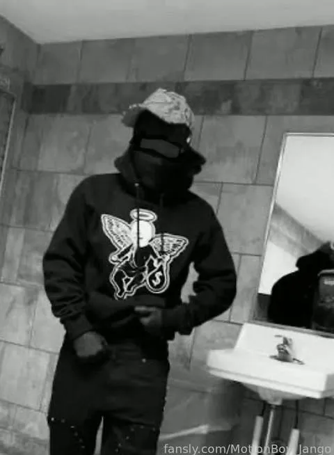@MotionBoy_Jango