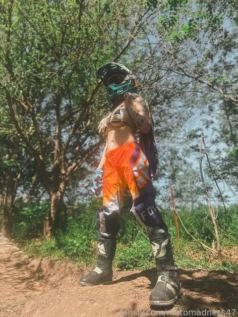 @motomadness47