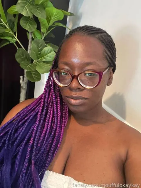 @mouffulokaykay