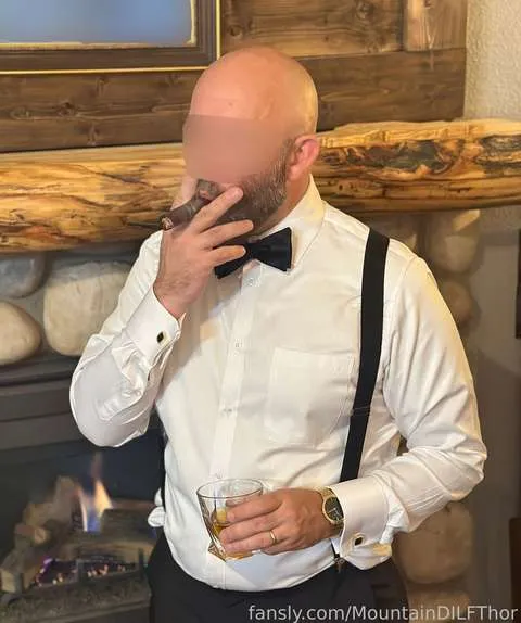 @MountainDILFThor