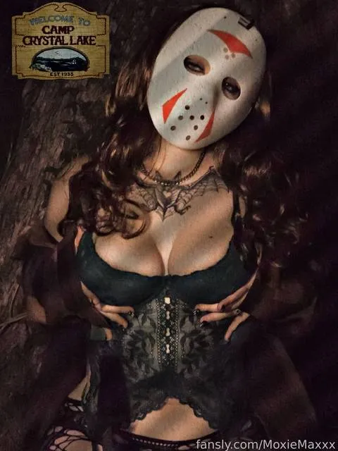 @MoxieMaxxx