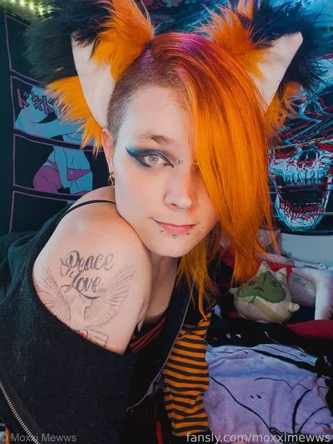 @moxximewws