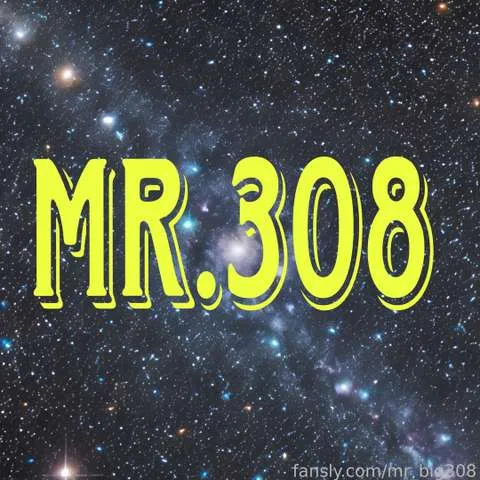 @mr_big308