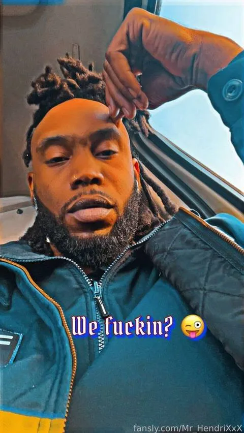 @Mr_HendriXxX