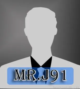 @Mr_J_91