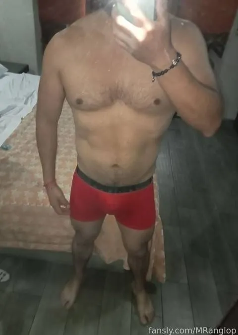 @MRanglop