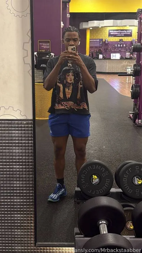 @Mrbackstaabber