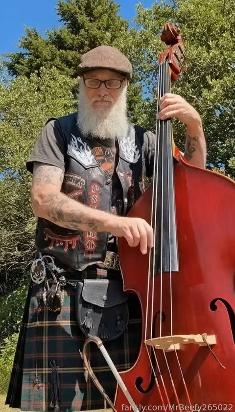 @MrBeefy265022