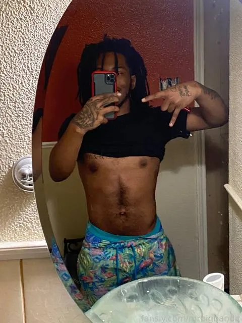 @mrbigbandit
