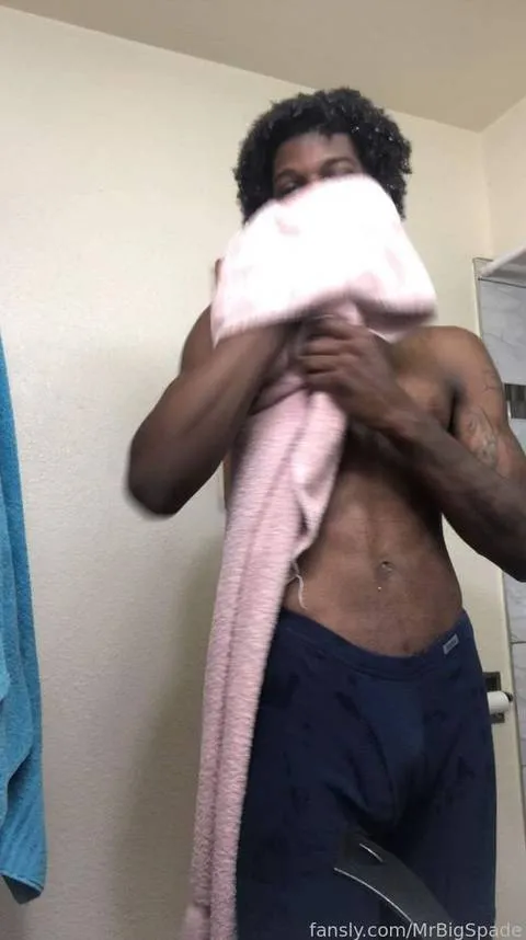 @MrBigSpade