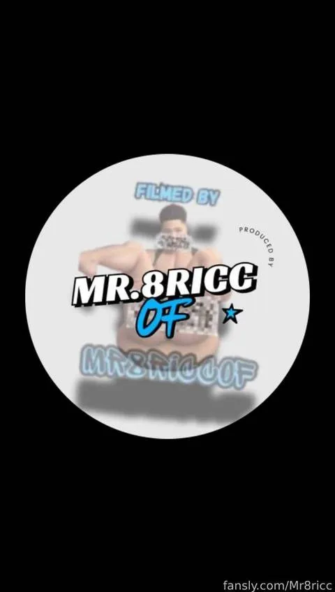 @MrBriccOF