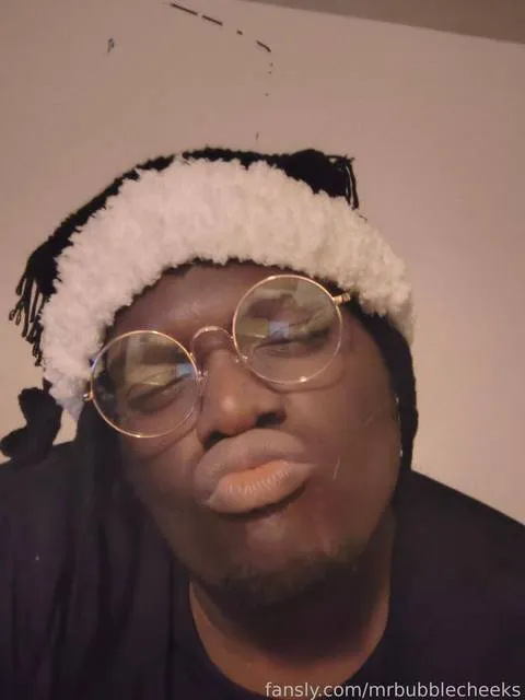 @mrbubblecheeks