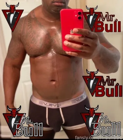 @MrBullBBC