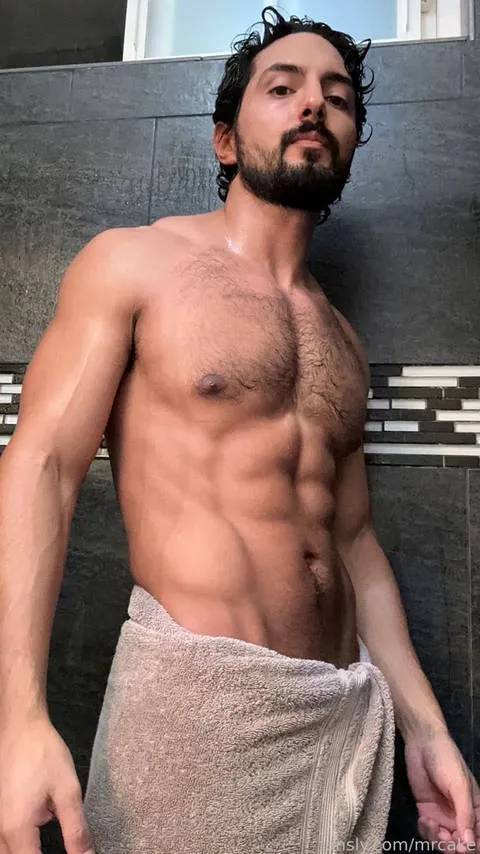 @mrcake