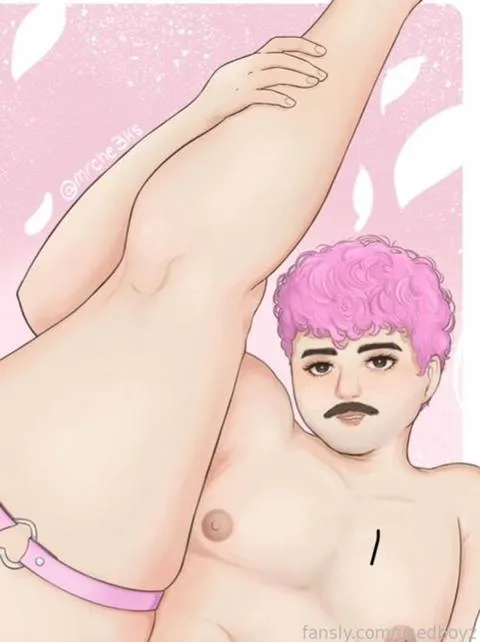 @mrcheeks