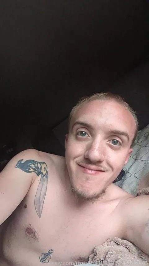 @Mrcumrandy