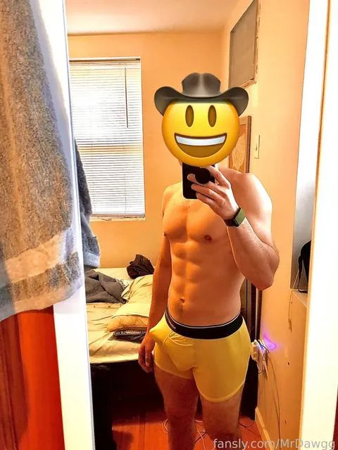 @MrDawgg