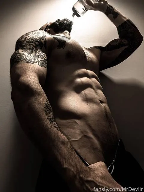 @MrDeviir