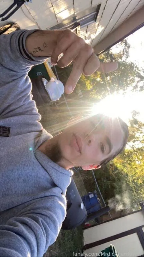 @Mrdickherdownn