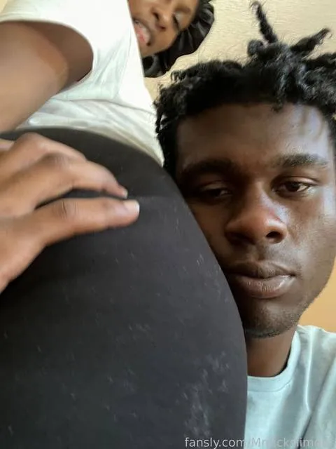 @Mrdickslimger
