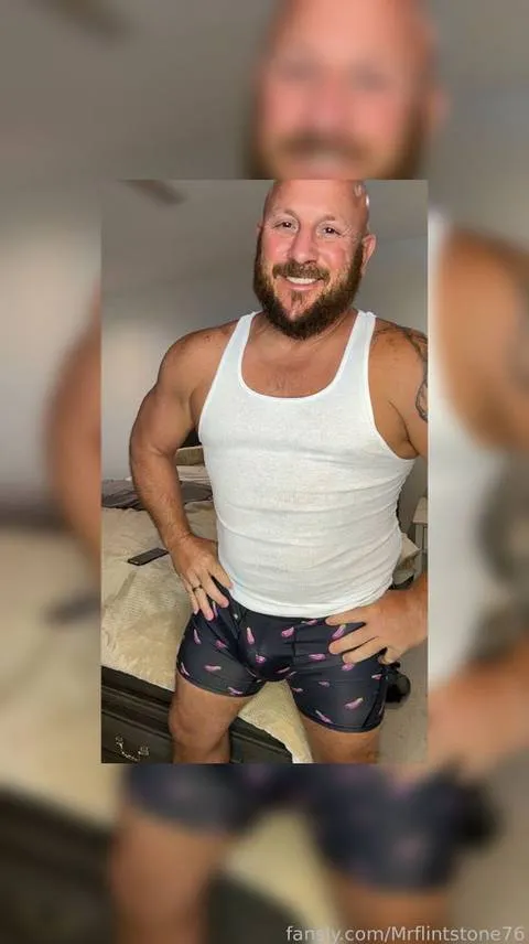 @Mrflintstone76