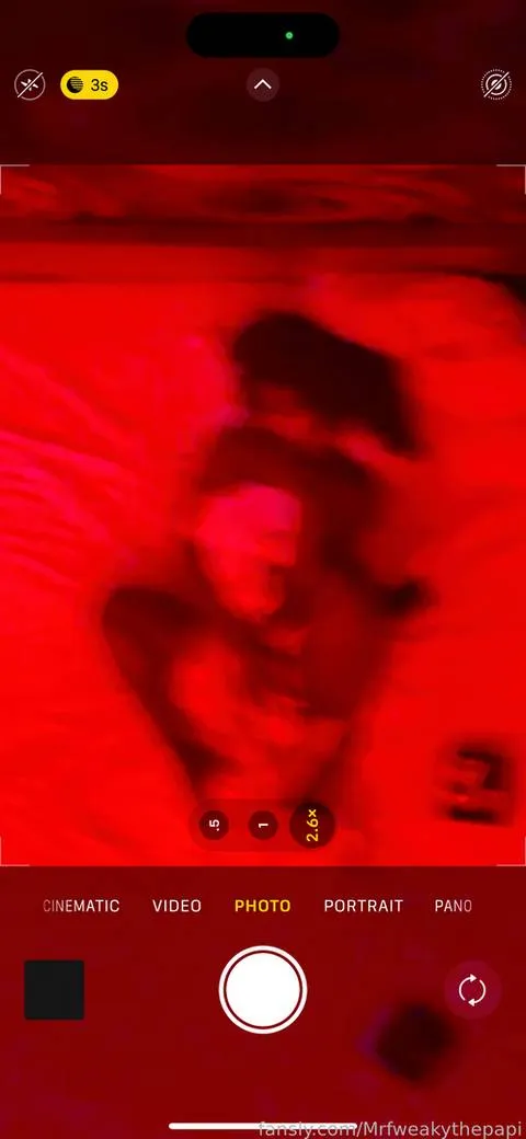 @Mrfweakythepapi