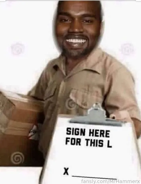 @MrHammerx