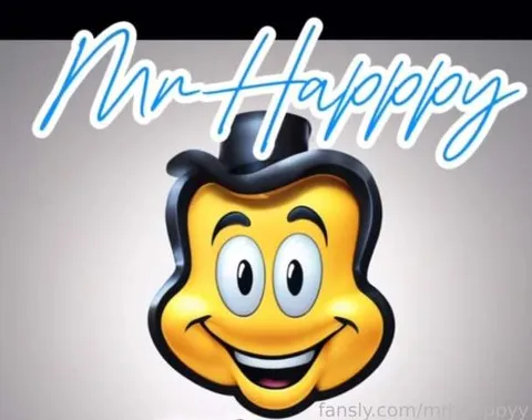 @mrhapppyy