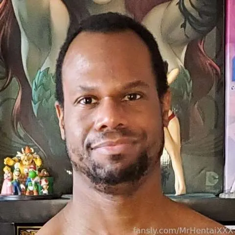 @MrHentaiXXX