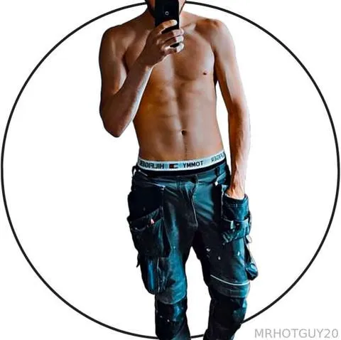 @mrhotguy20