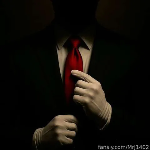 @MrJ1402