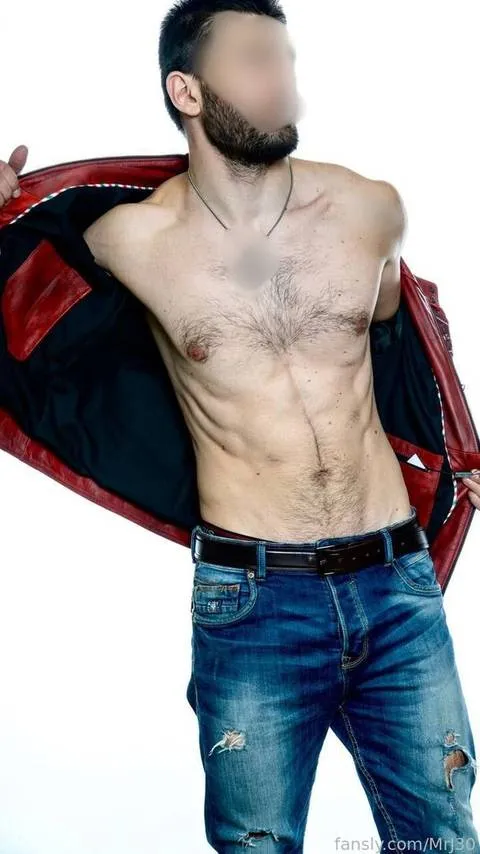 @MrJ30