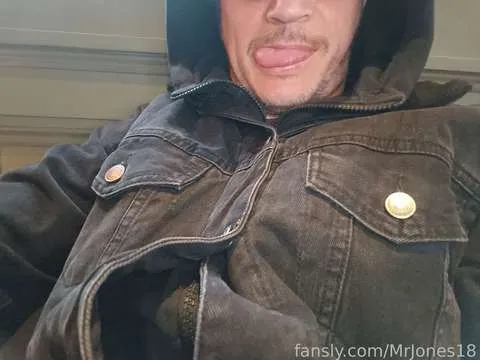 @MrJones18