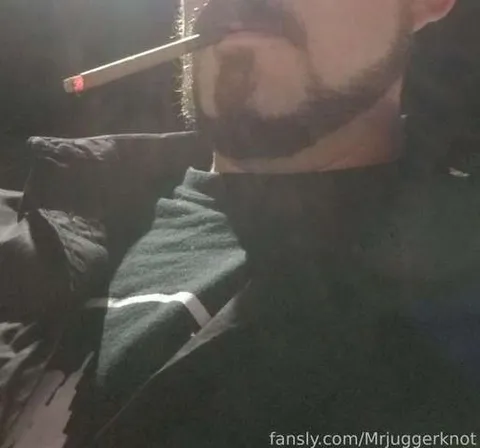 @Mrjuggerknot