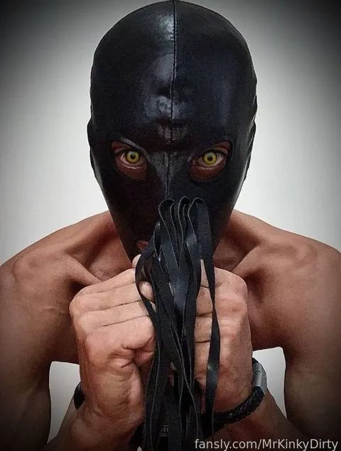 @MrKinkyDirty