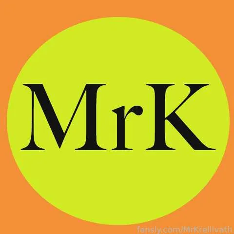 @MrKrellivath