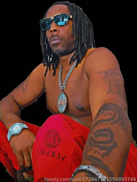 @MrMajic