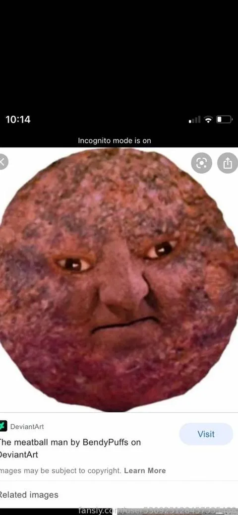 @Mrmeeeeeeeet