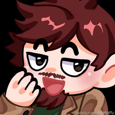 @MrMoffu