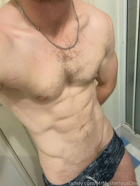 @MrMysteriousOne