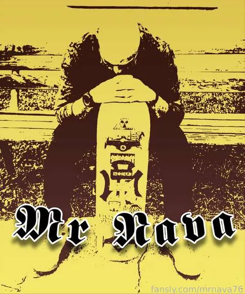 @mrnava76